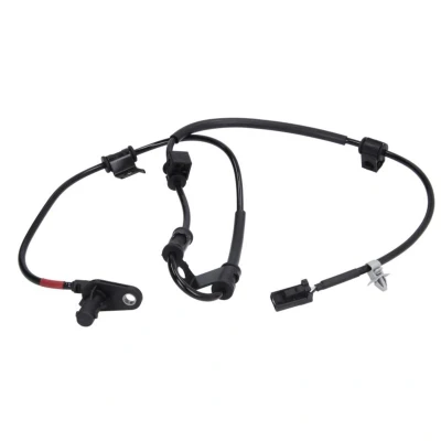 Abbildung von DELPHI SS20524 ABS Sensor aktiver 1035 HYUNDAI: ix35