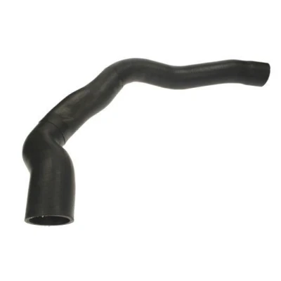 Abbildung von THERMOTEC DCD005TT Ladeluftschlauch ALFA ROMEO: 147