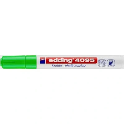 Abbildung von e 4095 Kreidemarker hellgrün