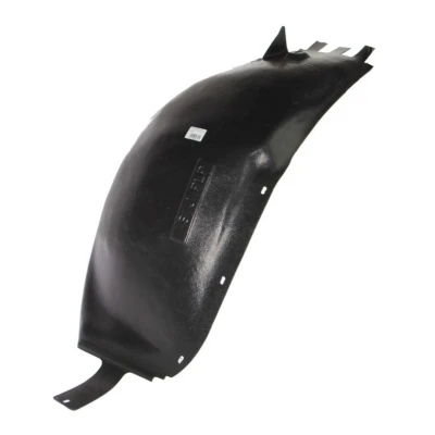 Abbildung von Radkasten REZAW PLAST RP111026