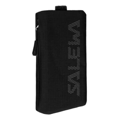 Abbildung von Salewa SMARTPHONE POUCH, Schwarz