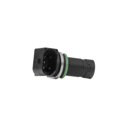 Abbildung von MEYLE 314 899 0052 Impulsgeber 3 aktiver Sensor mit Halter ohne Kabel ORIGINAL Quality BMW: 5 Saloon, Touring, Convertible kfzteile, mister auto,