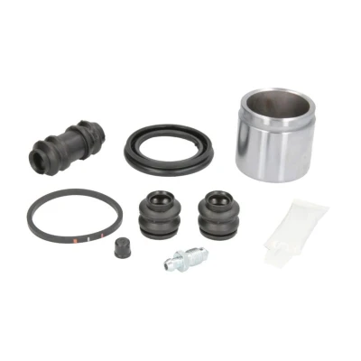 Abbildung von AUTOFREN SEINSA D42443C Bremssattel Reparatursatz Vorderachse 51