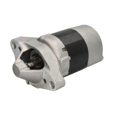 Abbildung von Starter DENSO DSN3031