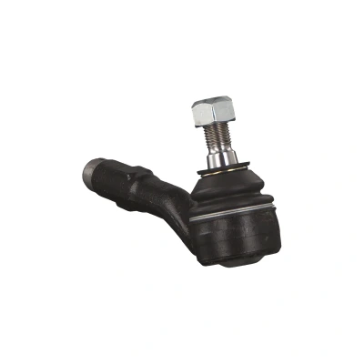 Abbildung von FEBI BILSTEIN 32021 Spurstangenkopf Vorderachse links, rechts mit selbstsichernder Mutter BMW: 5 Saloon, Touring