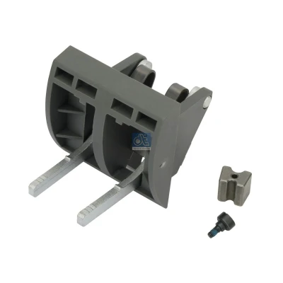 Abbildung von DT Spare Parts 2.74051 Stellelement, Sitzverstellung