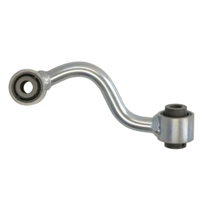 Abbildung von FAG 818 0470 10 Koppelstange 142,00 NISSAN: Qashqai / Qashqai+2 I, 2, I Van, RENAULT: Koleos Kadjar, 2