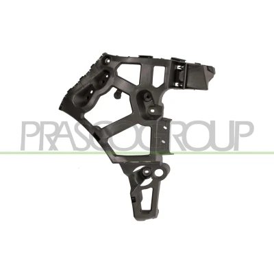 Abbildung von PRASCO RN4241054 Halter, Stoßfänger hinten links RENAULT: MEGANE 3 Grandtour