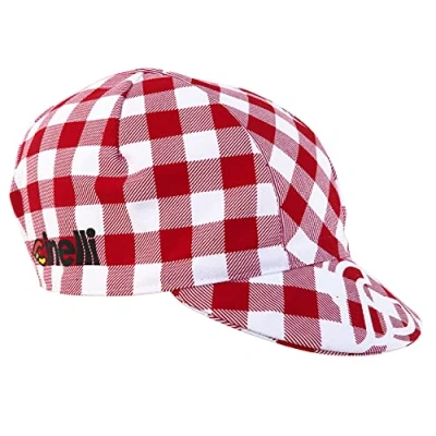 Abbildung von Cinelli Unisex Ciao Italia Radkappe, blau, Einheitsgröße
