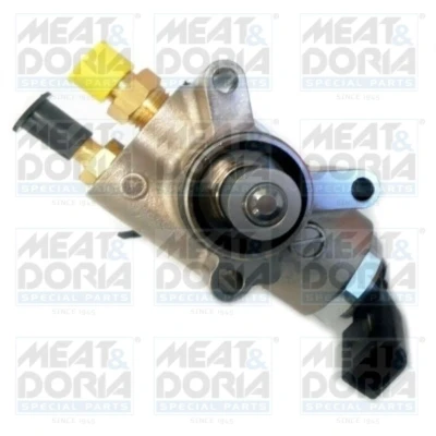 Abbildung von Hochdruckpumpe MEAT &amp; DORIA 78504