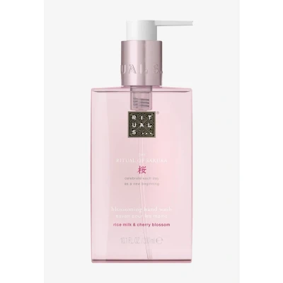Abbildung von Rituals THE Ritual OF Sakura HAND WASH Flüssigseife, Damen, Größe: 300 ml,