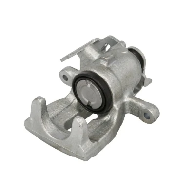 Abbildung von FERODO FCL695104 Bremssattel Stahlguss 120 PREMIER FORD: Galaxy Mk2 MPV, KUGA 1, S Max Mk1