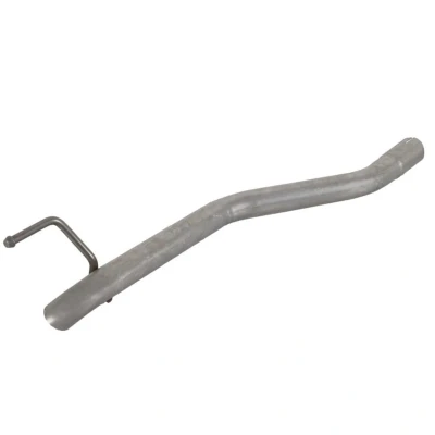 Abbildung von ASMET 05.239 Abgasrohr hinten OPEL: Astra J Sports Tourer