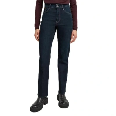 Abbildung von G STAR RAW Viktoria High Straight Jeans