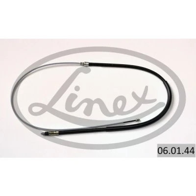 Abbildung von LINEX 06.01.44 Handbremsseil