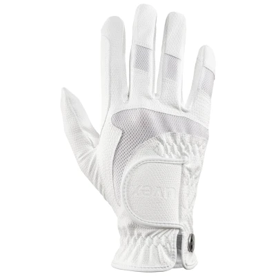 Abbildung von Uvex Handschuhe I Performance 2 Weiß 10