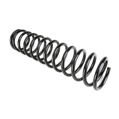 Abbildung von Magnum Technology SS010MT Fahrwerksfeder Hinterachse Schraubenfeder