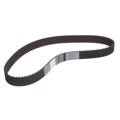 Abbildung von CONTITECH CT821 Zahnriemen 121 29 MITSUBISHI: GALANT 5