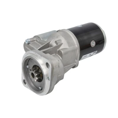 Abbildung von Starter CARGO 110280