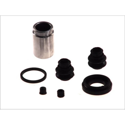 Abbildung von AUTOFREN SEINSA D41138C Bremssattel Reparatursatz Hinterachse 31