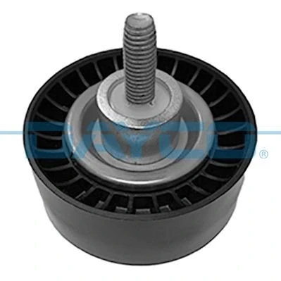Abbildung von DAYCO APV4133 Umlenkrolle LAND ROVER: Range Rover Sport