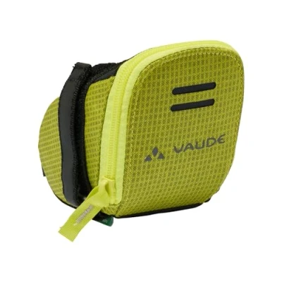 Abbildung von VAUDE Race Light L Luminum, Einheitsgröße