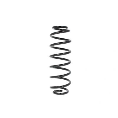 Abbildung von KYB K Flex RA6157 Fahrwerksfeder Hinterachse Schraubenfeder VOLKSWAGEN: Polo V Hatchback, AUDI: A1 Sportback, Hatchback