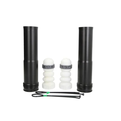 Abbildung von SACHS Service Kit 900 356 Staubschutzsatz VOLKSWAGEN: Golf 7, SEAT: Leon III Hatchback, ST