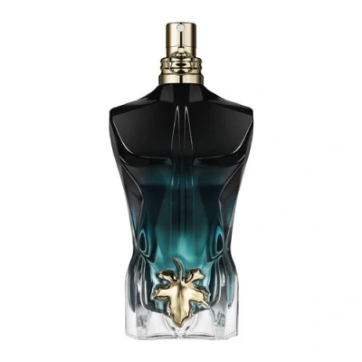 Abbildung von Jean Paul Gaultier Le Beau Parfum Eau de 75 ml