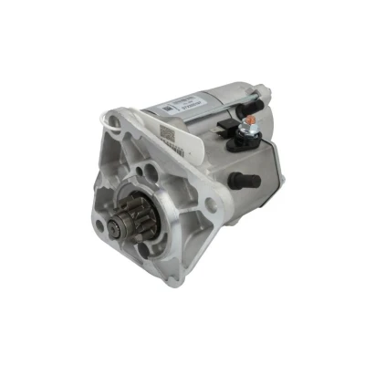 Abbildung von Starter STARDAX STX200197R