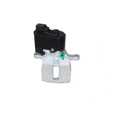 Abbildung von BOSCH 0 986 134 575 Bremssattel Gusseisen 47mm FORD: Galaxy Mk2 MPV, S Max Mk1