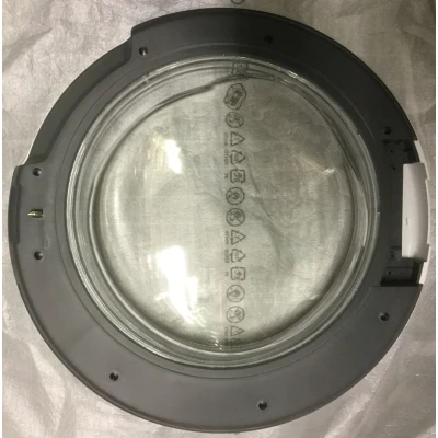 Abbildung von Whirlpool Tür cpl 481010906633
