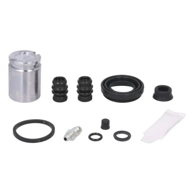 Abbildung von AUTOFREN SEINSA D4848C Bremssattel Reparatursatz Hinterachse 38 TOYOTA: Corolla IX Hatchback, NISSAN: Primera Estate