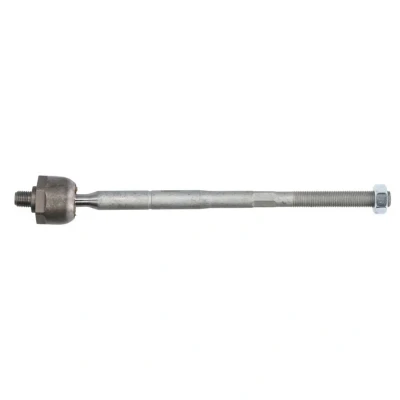 Abbildung von FAG 840 0334 10 Axialgelenk CHRYSLER: VOYAGER 4