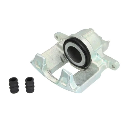 Abbildung von ATE 24.3661 1701.5 Bremssattel ohne Halter FIAT: Freemont, CHRYSLER: GRAND 5OYAGER 5, JEEP: Cherokee IV, WRANGLER 3