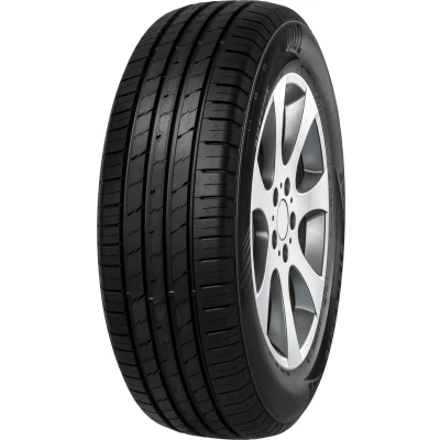 Abbildung von Imperial Ecosport SUV 285/40 R21 109Y PKW Sommerreifen Reifen IM034873