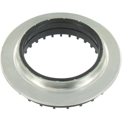 Abbildung von SKF VKD 35025 Wälzlager VOLKSWAGEN: Polo III Hatchback, Golf Plus / Crossgolf, Touran I, SKODA: Octavia 2 Combi, Fabia I Roomster kfzteile,