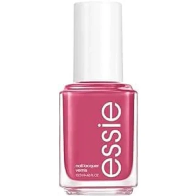 Abbildung von Essie Nagellack 965 Sun Renity