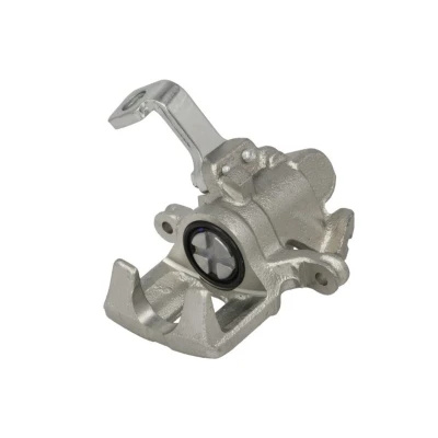 Abbildung von FERODO PREMIER FCL692054 Bremssattel Stahlguss 97 mit Zubehör HONDA: CIVIC 6 Aerodeck, Stufenheck