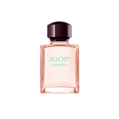 Abbildung von Joop! Homme Mild Deodorant 75 ml