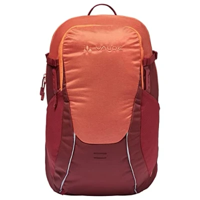 Abbildung von Vaude RUCKSAECKE1519L WOMEN&#039;S Tremalzo 18 Tagesrucksack, Größe: One Size, Hotchili