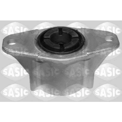 Abbildung von SASIC 2656121 Federbeinstützlager Hinterachse ohne Lager VOLVO: S40 II, V50