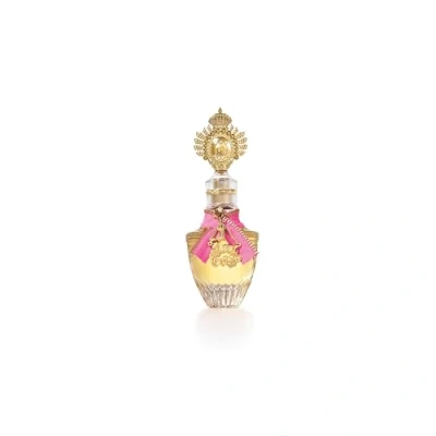 Abbildung von Juicy Couture Eau de Parfum 100 ml