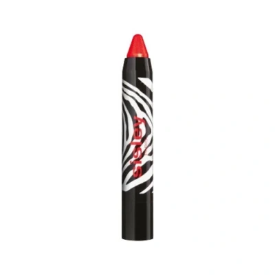 Abbildung von Sisley Phyto Lip Twist 07 Coral 2,5 g