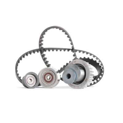 Abbildung von CONTITECH CT589K1 Zahnriemensatz 110 BMW: 3 Touring, Convertible, Saloon