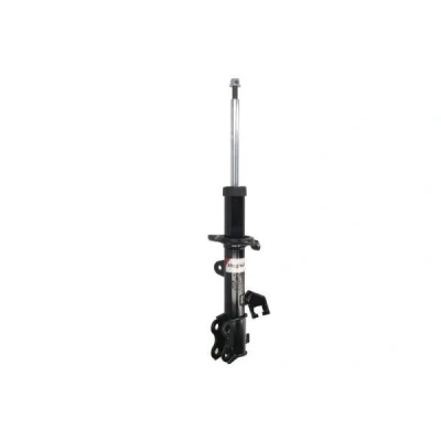 Abbildung von Stoßdämpfer MAGNUM TECHNOLOGY AG1099