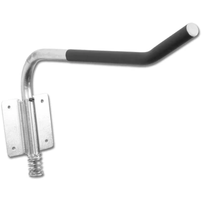 Abbildung von Waldhausen Sattelhalter Drehbar