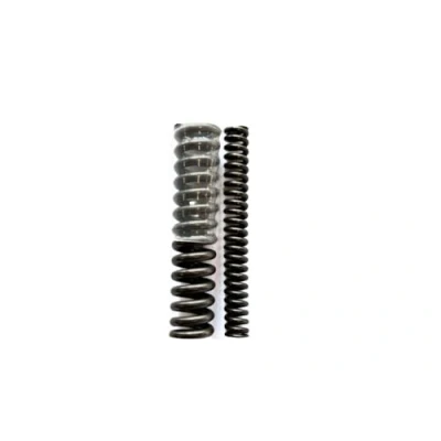 Abbildung von REDSHIFT Stiffer Spring Set, only Compatible with ShockStop Seatpost