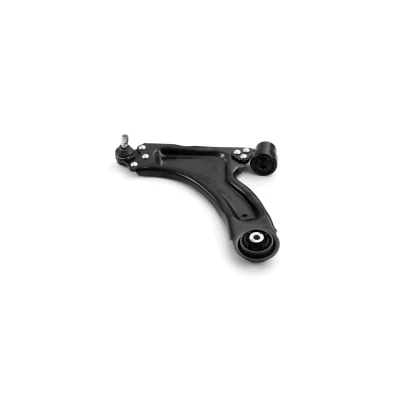 Abbildung von SKF VKDS 325020 B Querlenker mit synthetischem Fett Trag /Führungsgelenk OPEL: Meriva A