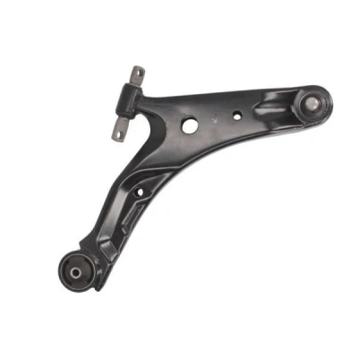 Abbildung von YAMATO J30541YMT Querlenker Vorderachse rechts 20 HYUNDAI: SANTA FE I, 2